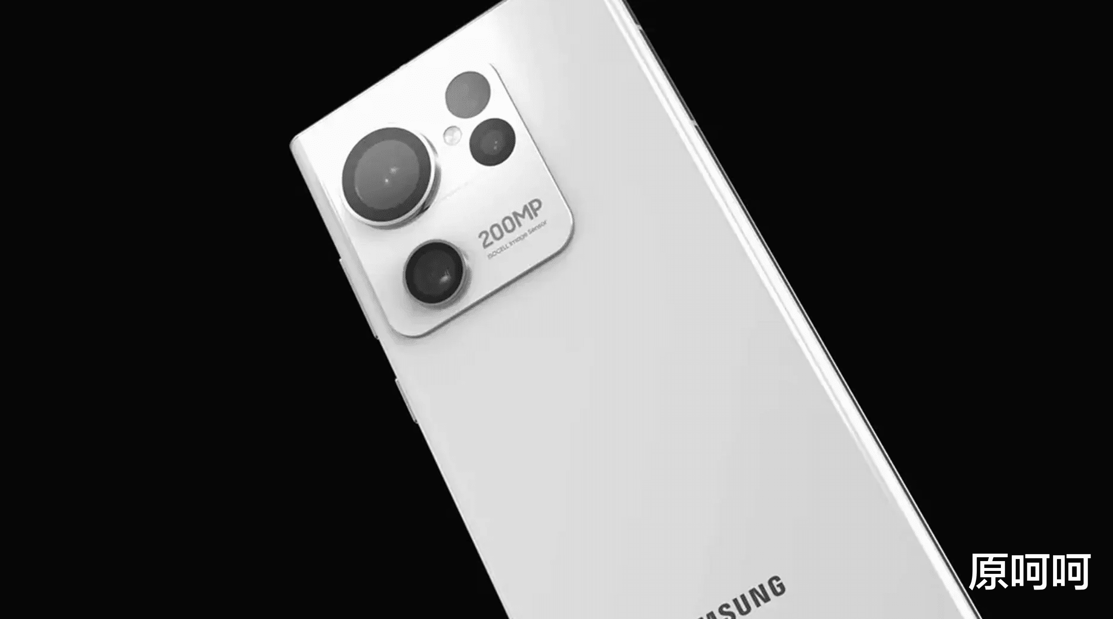 卫星|三星Galaxy S23系列新爆料：紧跟苹果、华为｜卫星直连+2亿像素镜头