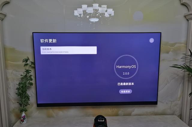 苹果应用商店|新家入手三件“智能家电”，却成了“麻烦家电”，功能多却不实用