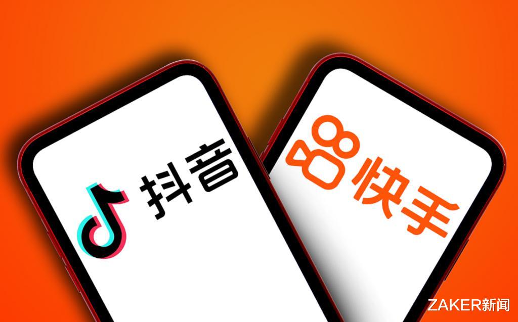 Kindle|外卖打败了泡面，结果kindle“先死为敬”？