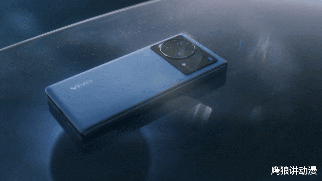 折叠屏|4月新机抢先看,千元大内存、最新折叠屏技术、性价比旗舰齐活了