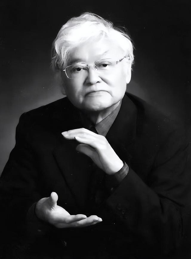 运动|悼念!近期我国多位医学大家逝世!