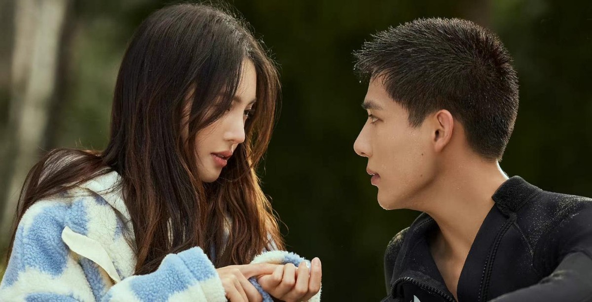 |正在热播的5部剧，部部好评不断，有你期待已久的吗