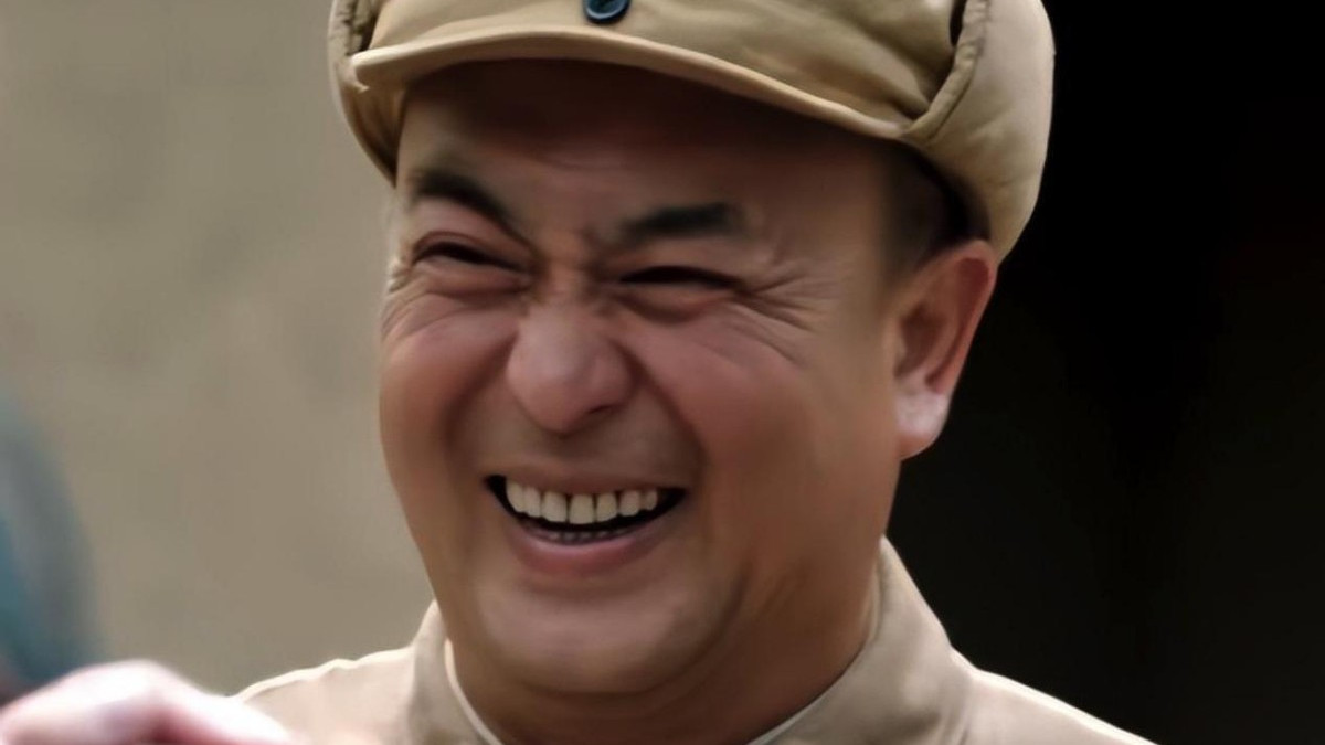 刘涛|没想到吧？刘涛“演技炸裂”的\遮羞布\，被眼尖的观众给扯掉了