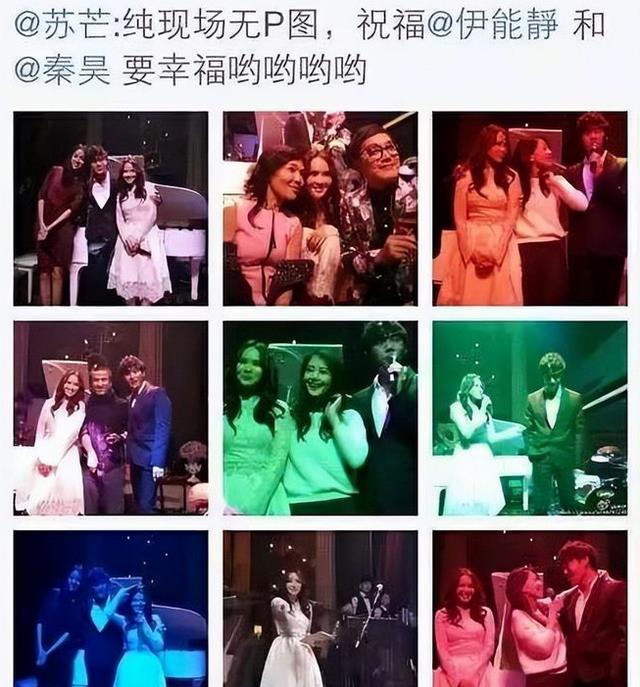 吴亦凡|吴亦凡迎来人生结局,而当初力挺他的3个女人,如今也是一片狼藉