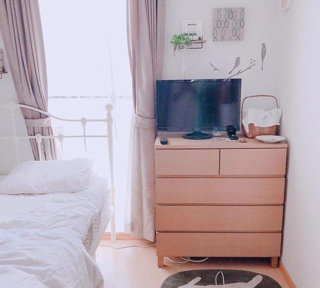 60岁日本太太凭借家居布置走红,用双手整理生活,把家布置出美