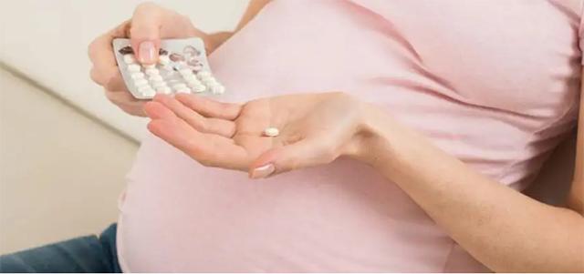 一位艾滋女患者的真实经历:身患艾滋想步入婚姻,有多难?