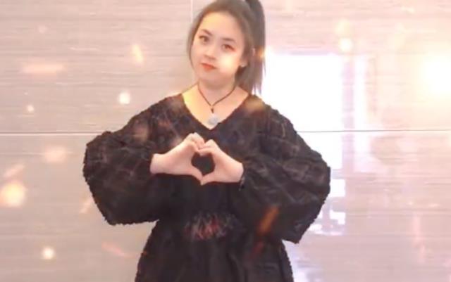减肥药 励志！网红王昭君吃减肥药胖到500多斤，如今狂瘦330斤逆袭成美女