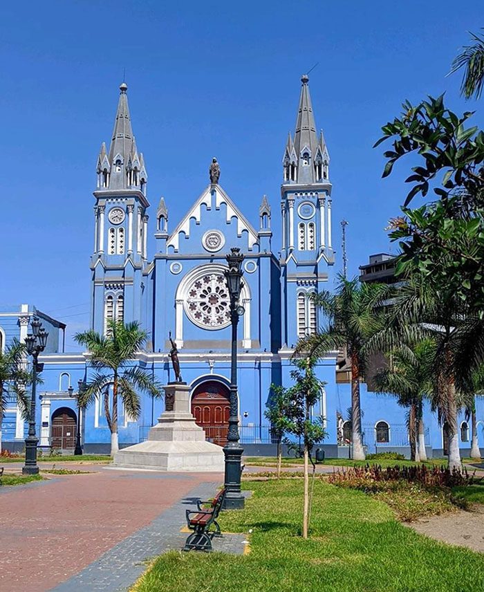 医生|10个令人困惑的图像, 让你再看一眼还是没有看懂