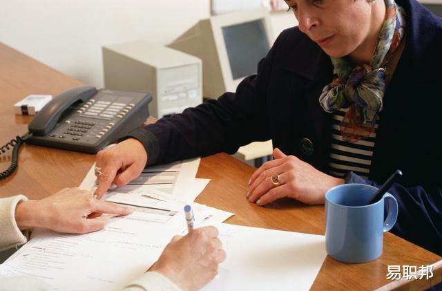 大学生|公务员将不再以“招考”为主，可以免试应招，符合条件的把握机会