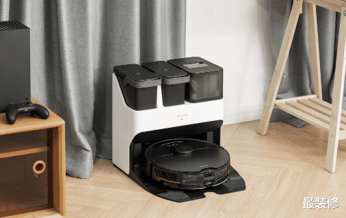 买时“肉疼”，越用却越上瘾的5样小物件，个个都实用，值得入手