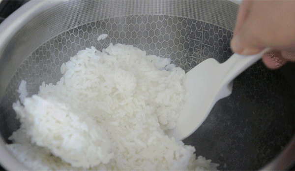 康巴赫|康巴赫IH蜂窝钢胆电饭煲测评体验，让生活品质更上一层楼