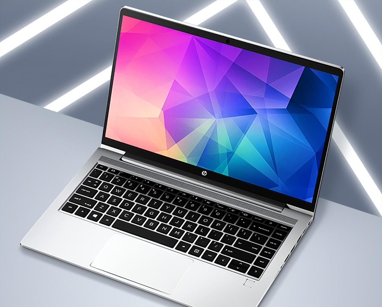 酷睿12 i7电脑最低4999元，三款5000元价位性能笔记本如何选？