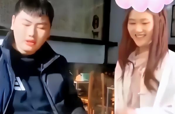 陈萌|吃醋了？陈萌孕后被奖励500W，亚男后悔离婚，想给朱家传宗接代