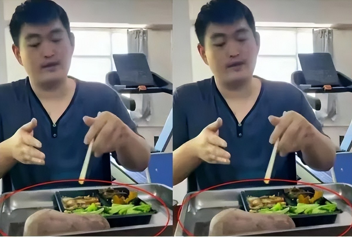 狮子座|赵本山苦恼的龙凤胎，一个一掷万金的傍一大哥，一个被批整容高调