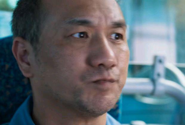 肖鹤云|开端结局番外：警方揭开谜底，肖鹤云李诗情演习，陶映红出现异常