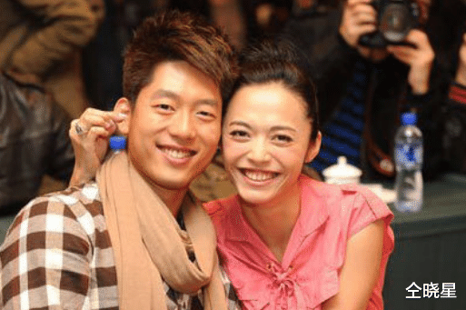 姚晨|姚晨凌潇肃恩怨难翻篇，刘烨揭开离婚内幕？姚晨藏得好深