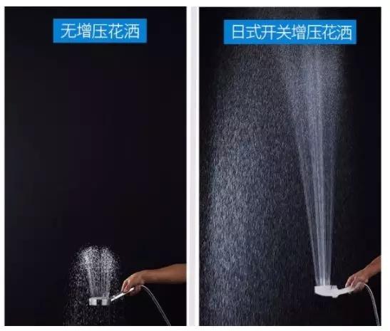 日本不愧是装修界的楷模!看完这些“先进”的设计,让人不得不服