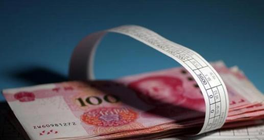 公司为何把工资拆成固定工资、绩效工资？有没猫腻？越早明白越好