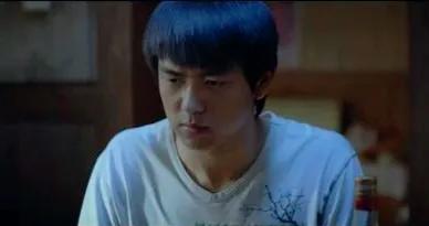 李现|从一夜成名到“销声匿迹”，李现怎么就不“红了”？