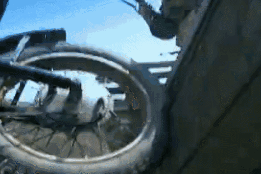 军人|实力不行就别再尬演军人,这7位明星演军人看着难受