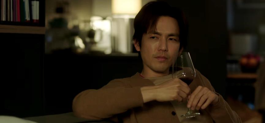 今生有你|《今生有你》谈静被“初恋”抛弃，嫁给负心汉身处困境，令人心疼