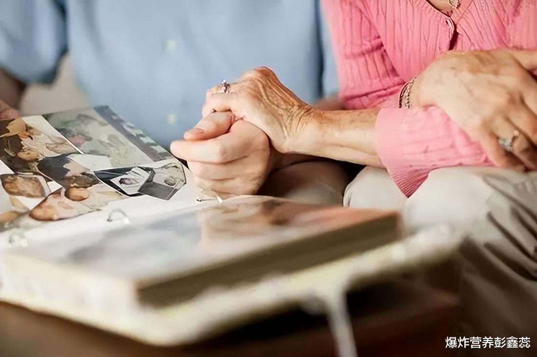 尿毒症|健康小常识:可增强体质的5种办法,每条都很实用、操作简单