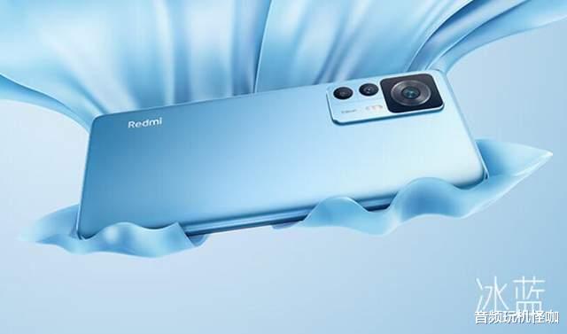 中兴|品牌并非判断手机的唯一标准,两台手机对比,合理看清手机背后