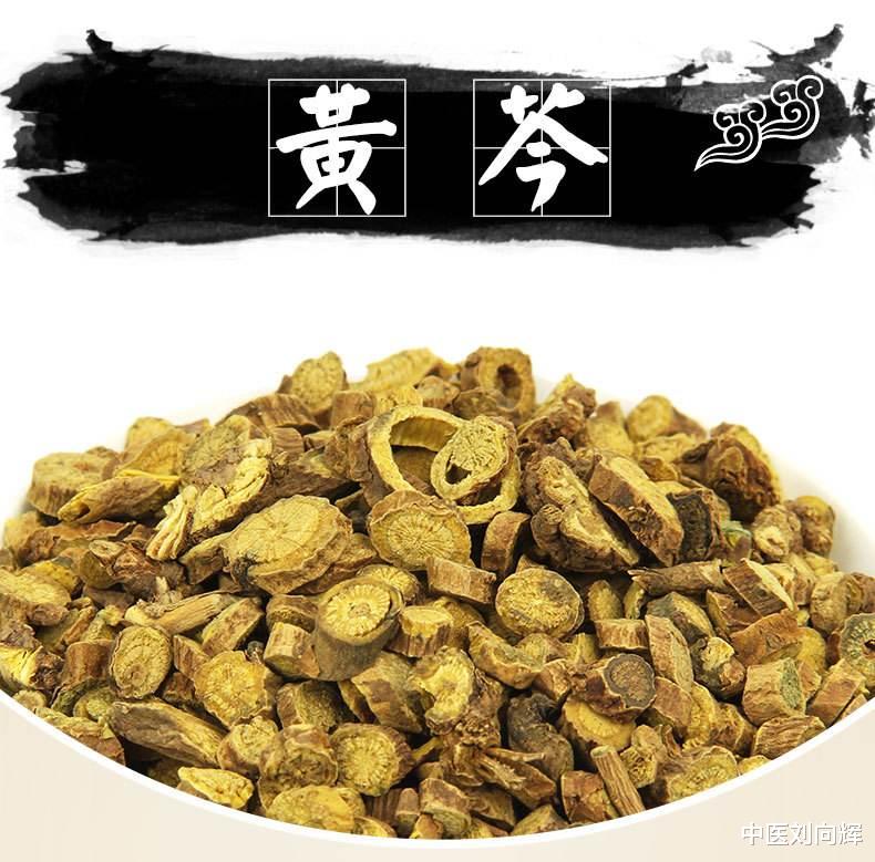 祛濕|鼻炎、鼻塞 鼻癢？一個妙方，疏通鼻竅，瀉肺熱，祛風邪，標本兼治