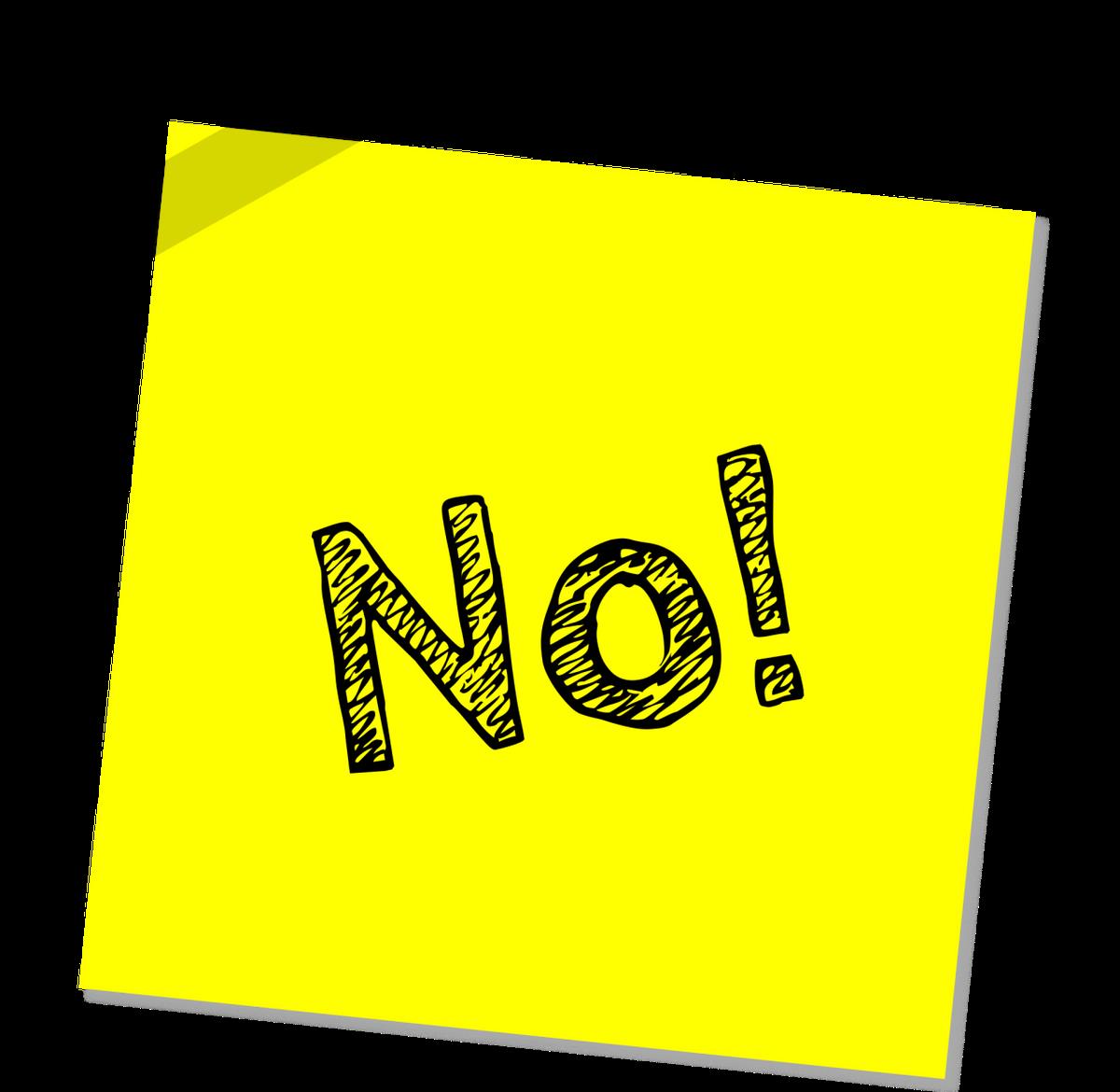 求职|应届生找工作好难，找个月薪三千的工作，也要卷得死去活来