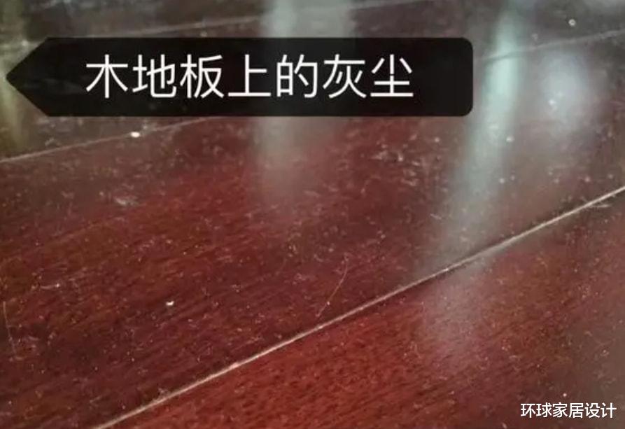 装修中的10处“不合理”设计,入住后苦不堪言,建议避开!