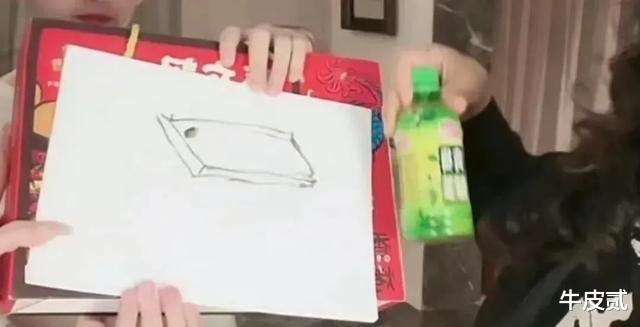 卤蛋|“绿茶+卤蛋+软饭”太内涵，快被张兰给笑死了