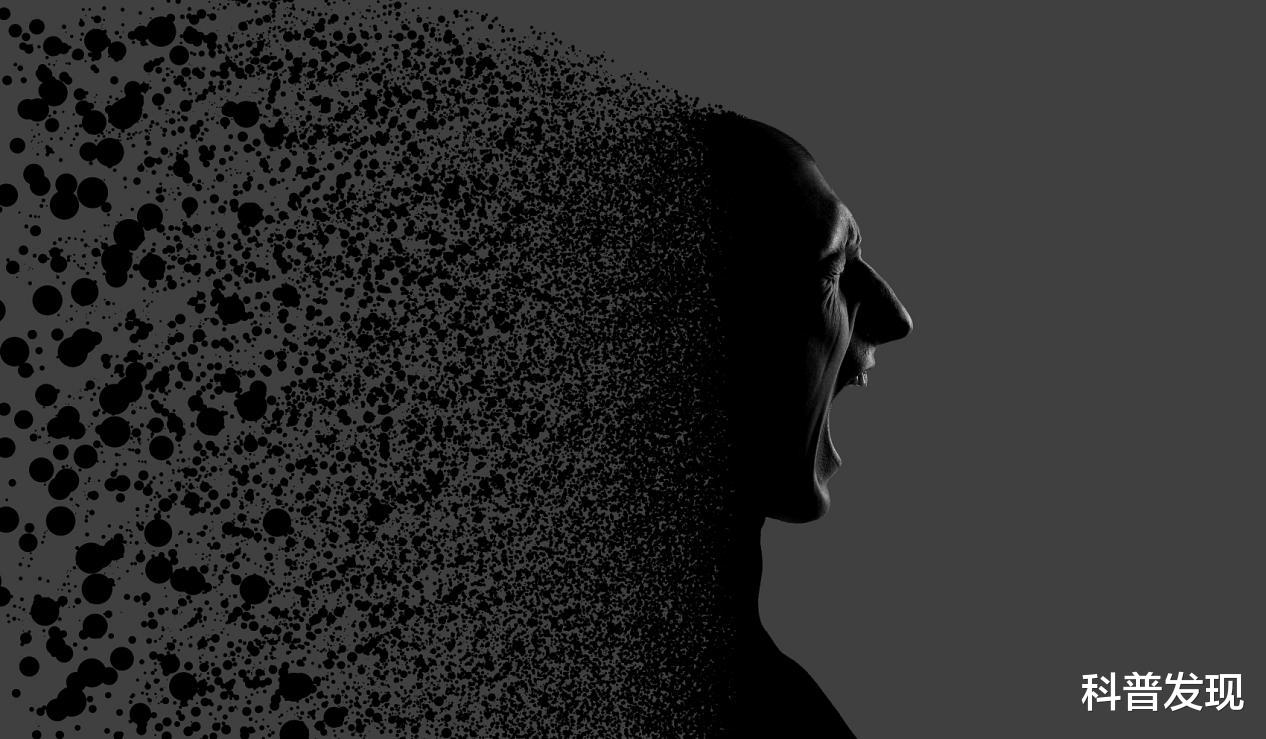 穴位|【探索未知】你见过集体性精神分裂吗？集体歇斯底里症究竟是怎么回事？