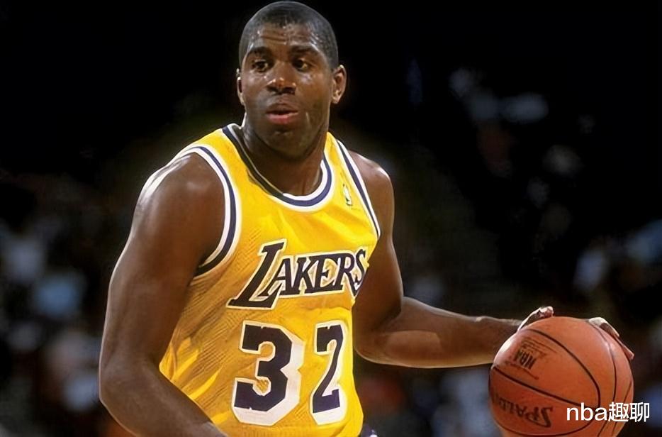 狄龙·布鲁克斯|拿到3+3+3的硬荣誉多难！NBA历史仅三人，指环王本该入选