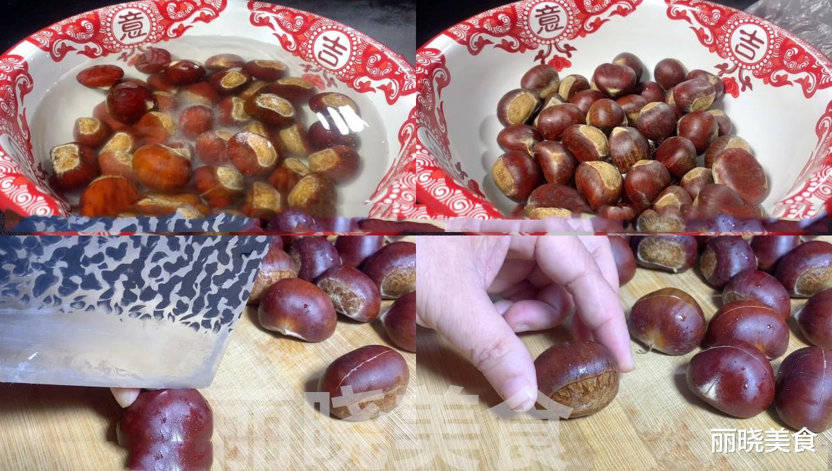 冬季是补肾的好时节，建议男人，多吃这6样，补肾气，腰腿更有劲