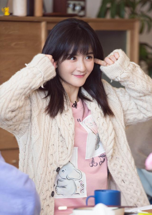 快乐大本营|快乐家族，解散仅仅6个月，5人境遇大不相同