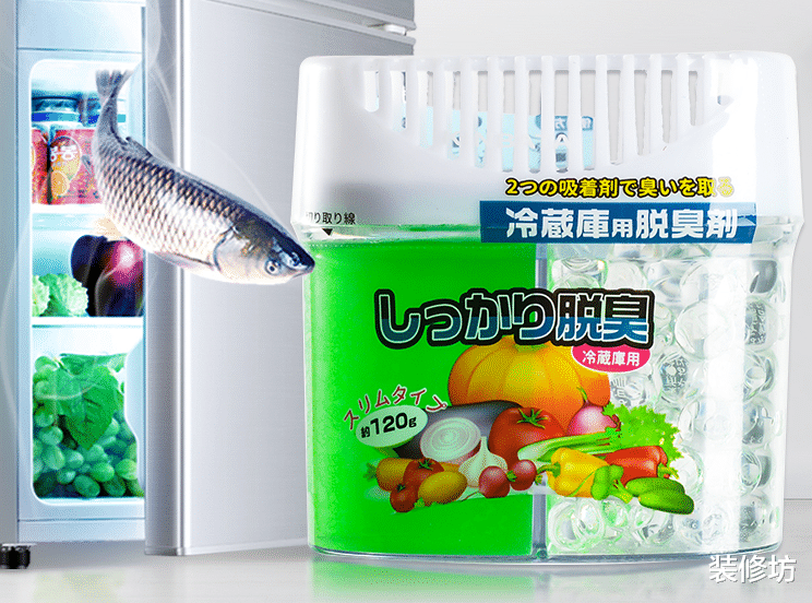 交了“智商税”才发现,这5样家居用品没必要买贵的,便宜的更好
