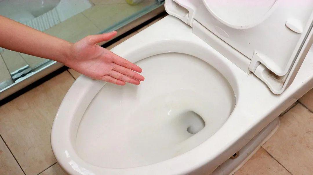 装修中这7个地最值得花钱,预算紧张也别省,不然入住后麻烦一堆