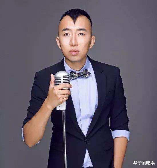 德云社|德云社再陷侵权风波,作者发文控诉:自己的歌居然成了他们的队歌