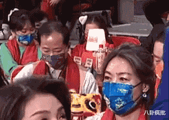 春晚|2022年春晚,吐槽不意外!无聊很意外!