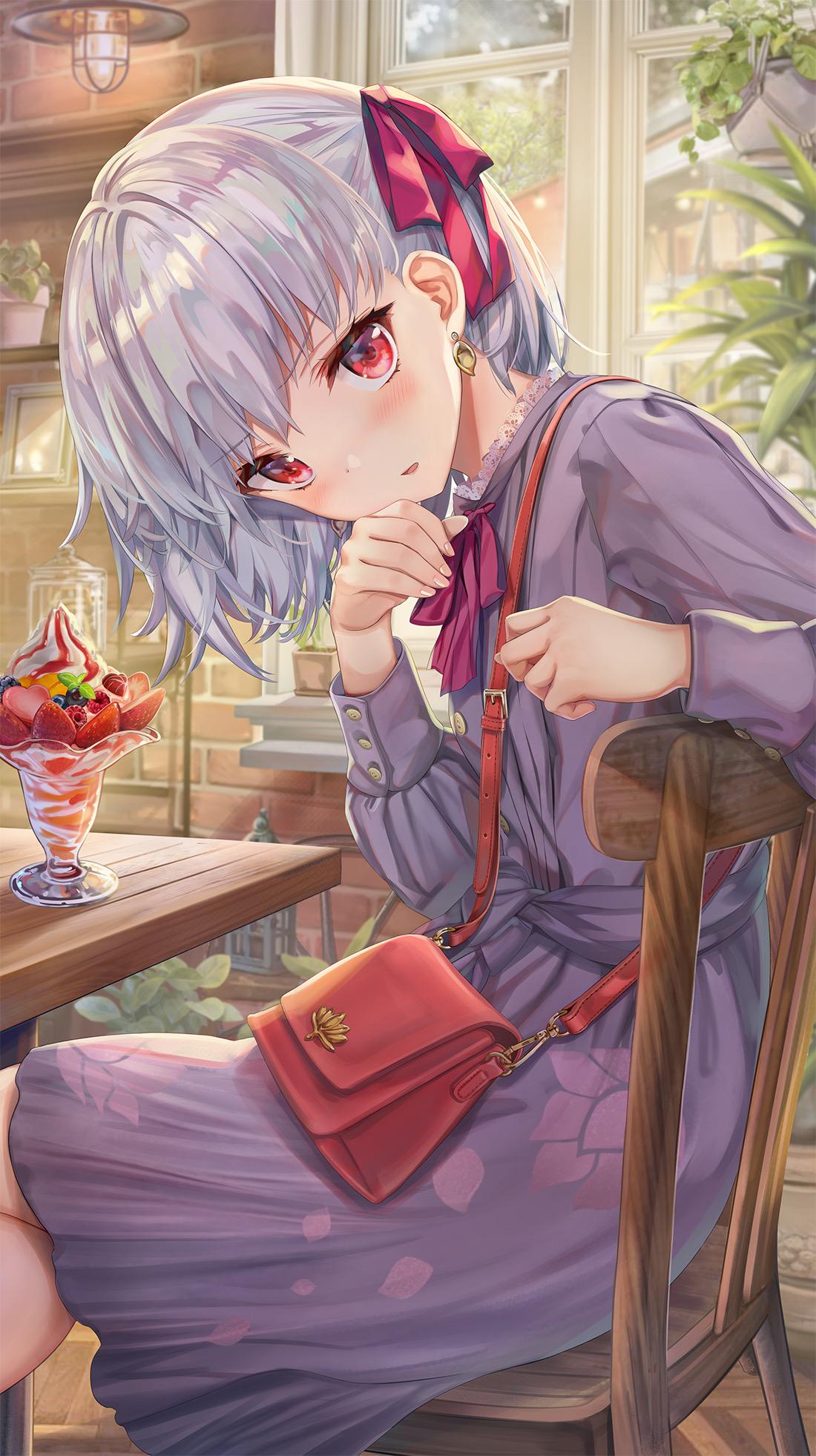 fate|Fate里男性角色娘化的理由有六个，你们全都知道吗？