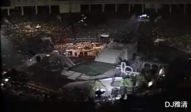 张瑜|38年后,重新揭秘85年春晚,当年看感觉失败,如今再看却倍感温馨