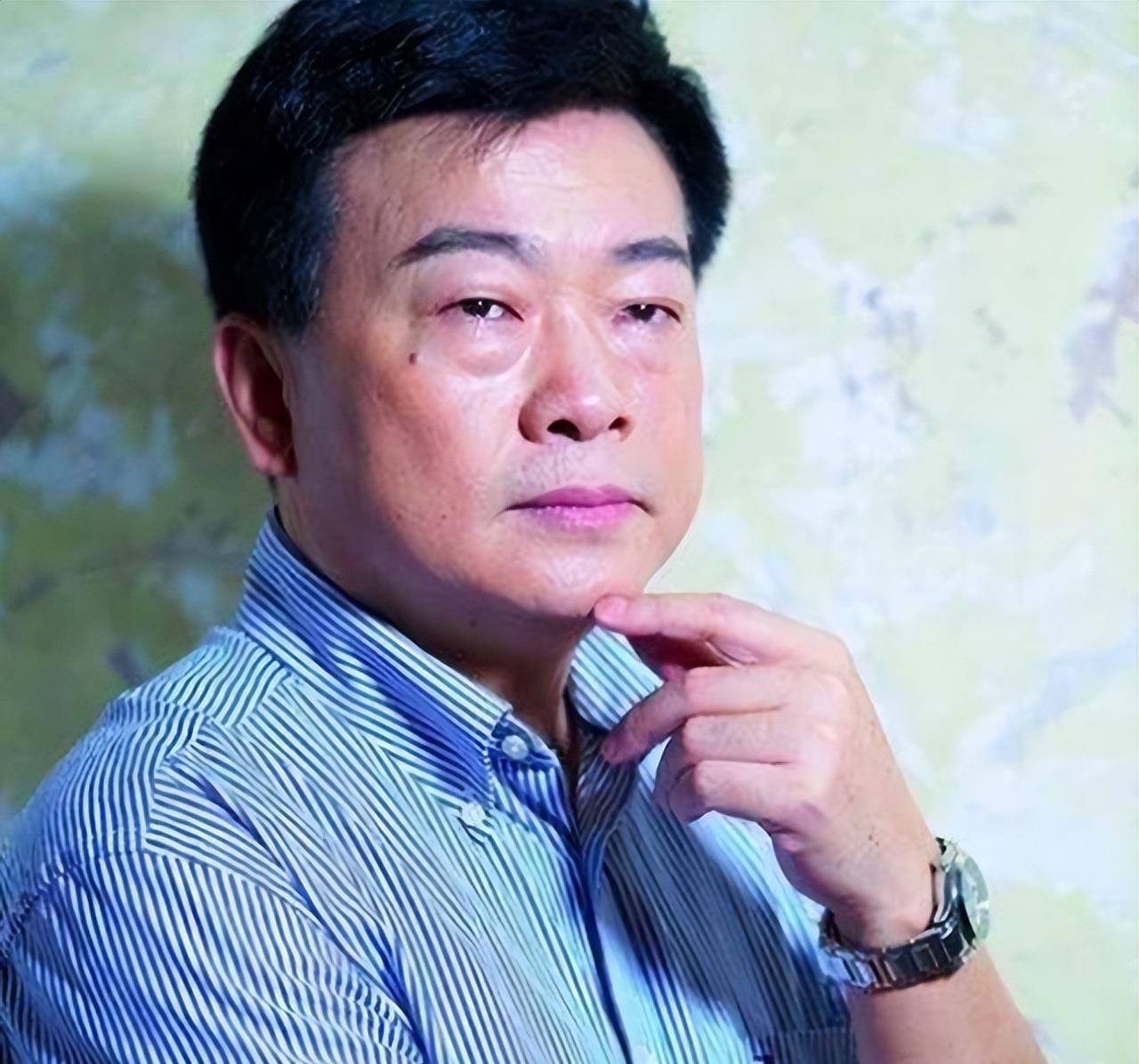 楼市|看跌楼市的人儿啊，你们听说过牛刀吗？