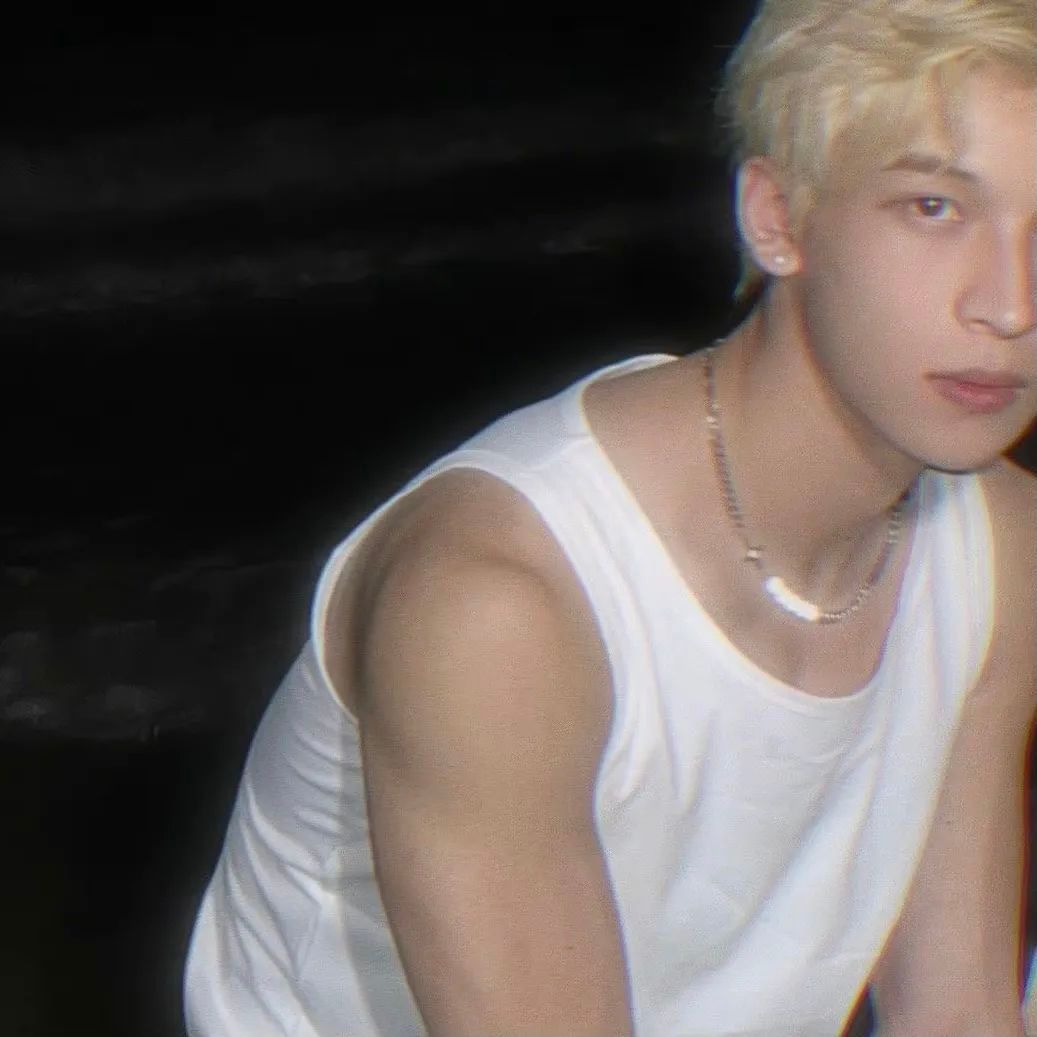 文玩|头像 | 来收藏神仙头像吧