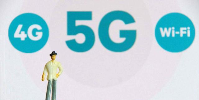 5G|因太贵总被骂，5G资费为何这么尴尬