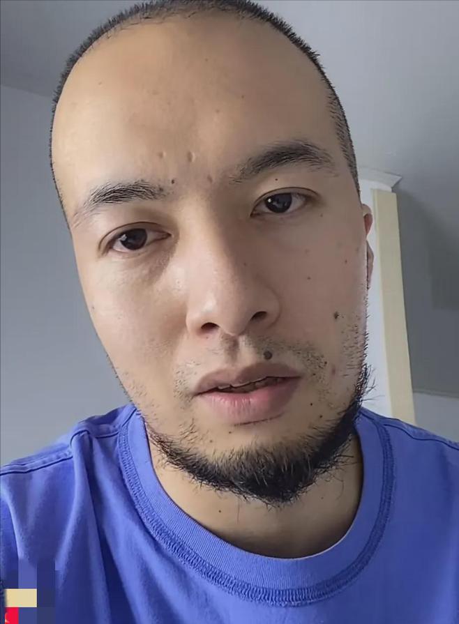 李小璐|辛吉飞再曝两个知名品牌，却遭遇车祸被威胁？