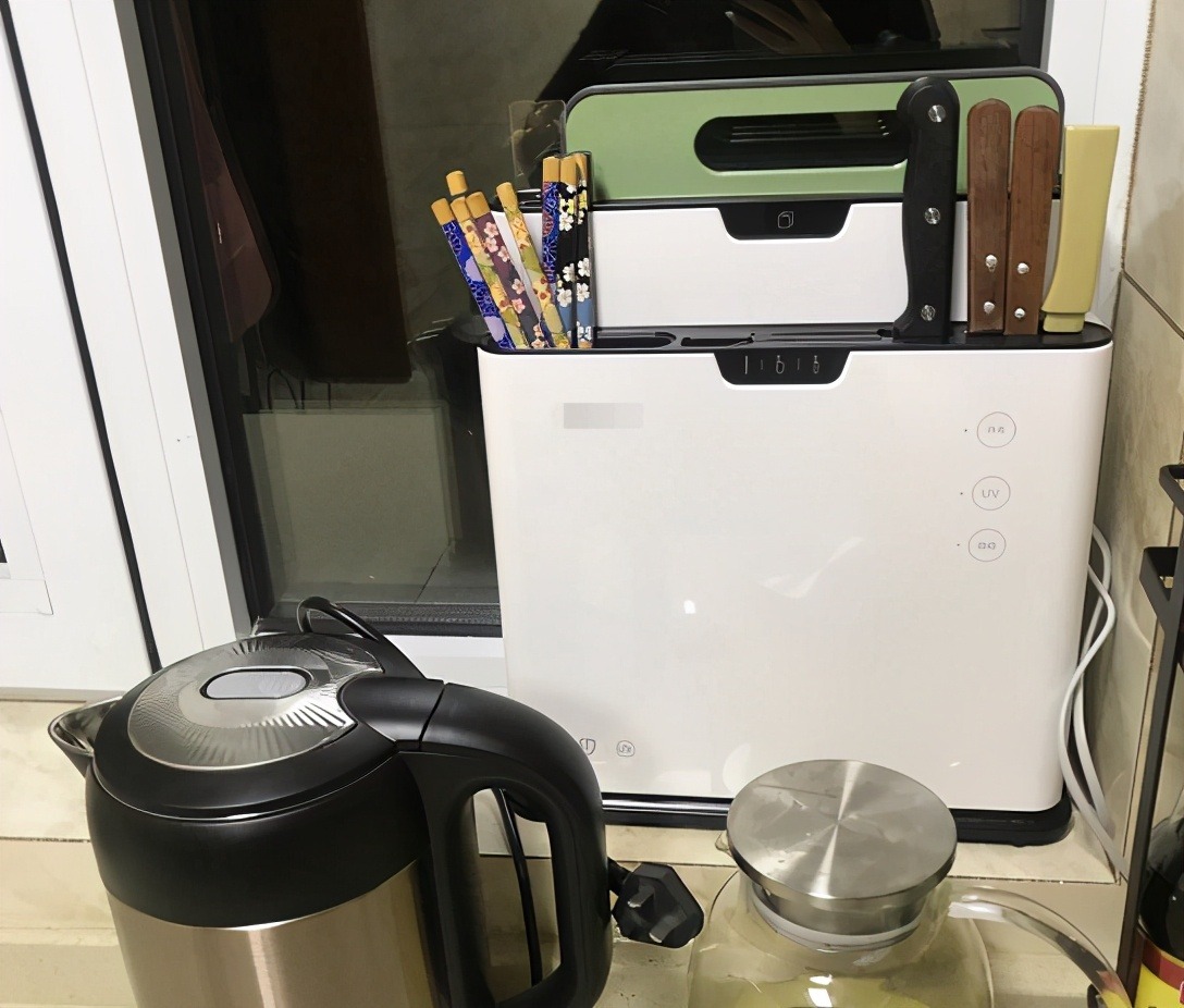 我家闲置率最高的5件家居用品,你可真别买,太鸡肋还费钱