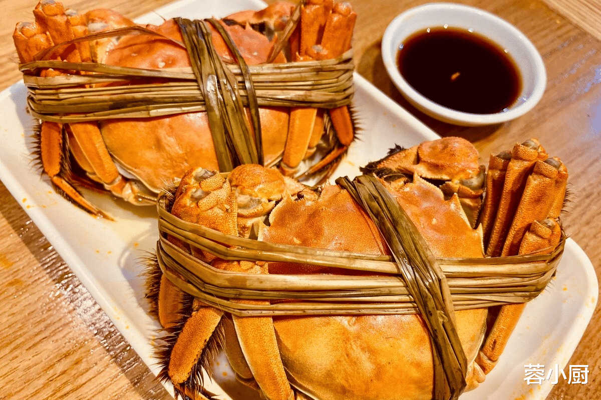 建议男人,无论工资高低,常吃“5鲜2果”,精力充沛,越吃越健康