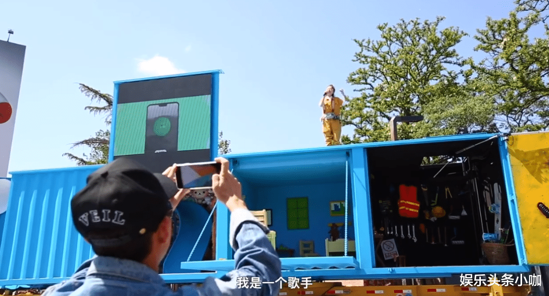 黄雅莉|扒一扒05届超女们现状!