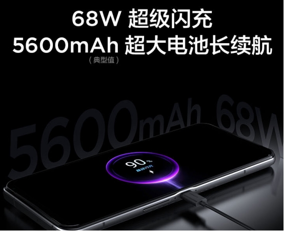 红魔7 Pro VS拯救者Y90 SSD版谁才是真正的“驯龙高手”？