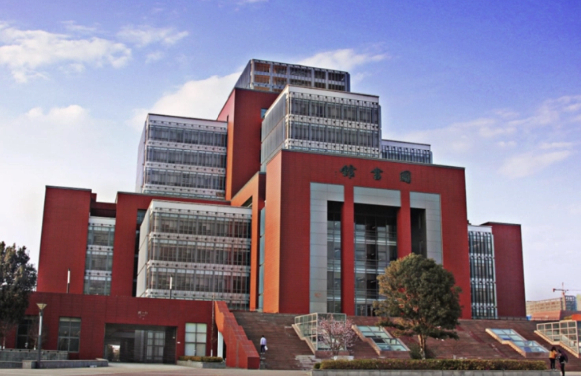 燕山大学|燕大落选第二轮双一流,学校研究生吐槽:当初扣我200建设双一